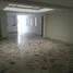 9 Bedroom Villa for sale in Yumbo, Valle Del Cauca, Yumbo