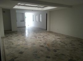 9 Habitación Casa en venta en Colombia, Yumbo, Valle Del Cauca, Colombia