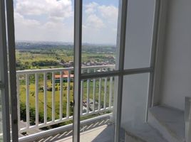 1 Bedroom Apartment for sale in Gresik, East Jawa, Kebomas, Gresik