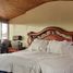 Appartement 2 chambre à vendre à Bogota, Cundinamarca, Bogota