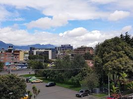 Appartement 2 chambre à vendre à Bogota, Cundinamarca, Bogota