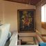 Appartement 2 chambre à vendre à Bogota, Cundinamarca, Bogota