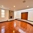 4 Bedroom Villa for sale in Madrid Cundinamarca, Madrid
