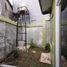 Maison 3 chambre à vendre à Jatiasih, West Jawa, Jatiasih, Bekasi, West Jawa
