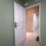 Maison 3 chambre à vendre à Jatiasih, West Jawa, Jatiasih, Bekasi, West Jawa