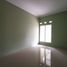 Maison 3 chambre à vendre à Jatiasih, West Jawa, Jatiasih, Bekasi, West Jawa