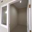 Maison 3 chambre à vendre à Jatiasih, West Jawa, Jatiasih, Bekasi, West Jawa