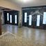 5 Bedroom House for sale in Morelia, Michoacan, Morelia, Michoacan
