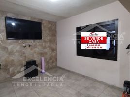 5 Bedroom House for sale in Morelia, Michoacan, Morelia, Michoacan