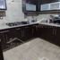5 Bedroom House for sale in Morelia, Michoacan, Morelia, Michoacan