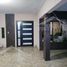 5 Bedroom House for sale in Morelia, Michoacan, Morelia, Michoacan