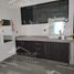 5 Bedroom House for sale in Morelia, Michoacan, Morelia, Michoacan