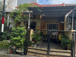 2 Kamar Rumah for sale in Kenjeran, Surabaya, Kenjeran