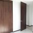 3 Bedroom Apartment for rent in Antioquia, Envigado, Antioquia