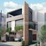 Maison 3 chambre à vendre à Monterrey, Nuevo Leon, Monterrey, Nuevo Leon