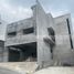 Maison 3 chambre à vendre à Monterrey, Nuevo Leon, Monterrey, Nuevo Leon