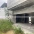 Maison 3 chambre à vendre à Monterrey, Nuevo Leon, Monterrey, Nuevo Leon