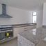3 Habitación Casa en venta en El Marques, Querétaro, El Marques, Querétaro