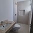 3 Habitación Casa en venta en El Marques, Querétaro, El Marques, Querétaro