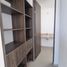 3 Habitación Casa en venta en El Marques, Querétaro, El Marques, Querétaro