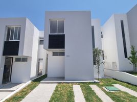 3 Habitación Casa en venta en El Marques, Querétaro, El Marques, Querétaro