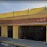 3 Schlafzimmer Haus zu verkaufen in Tlalnepantla, Mexico, Tlalnepantla