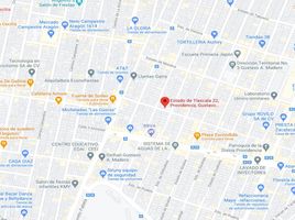 3 Schlafzimmer Haus zu verkaufen in Tlalnepantla, Mexico, Tlalnepantla