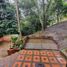 3 Schlafzimmer Haus zu verkaufen in Bello, Antioquia, Bello