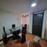 3 Schlafzimmer Haus zu verkaufen in Bello, Antioquia, Bello