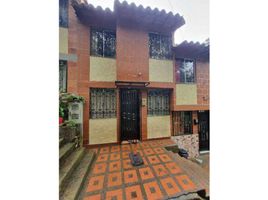 3 Schlafzimmer Haus zu verkaufen in Bello, Antioquia, Bello