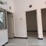 3 Bedroom Villa for sale in Kidung Kandang, Malang Regency, Kidung Kandang