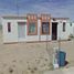 1 Schlafzimmer Haus zu verkaufen in Juarez, Chihuahua, Juarez