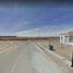 1 Schlafzimmer Haus zu verkaufen in Juarez, Chihuahua, Juarez