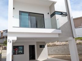 Condominium 3 chambre à vendre à Tijuana, Baja California, Tijuana, Baja California