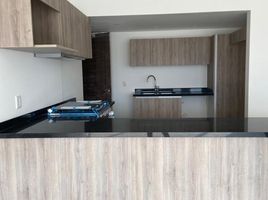 3 Schlafzimmer Wohnung zu verkaufen in Atizapan De Zaragoza, Mexico, Atizapan De Zaragoza