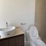 3 Schlafzimmer Wohnung zu verkaufen in Atizapan De Zaragoza, Mexico, Atizapan De Zaragoza