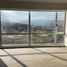 3 Schlafzimmer Wohnung zu verkaufen in Atizapan De Zaragoza, Mexico, Atizapan De Zaragoza