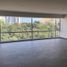 3 Schlafzimmer Wohnung zu verkaufen in Atizapan De Zaragoza, Mexico, Atizapan De Zaragoza