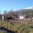  Terreno (Parcela) en venta en Rio Negro, Bariloche, Rio Negro