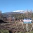  Terreno (Parcela) en venta en Rio Negro, Bariloche, Rio Negro