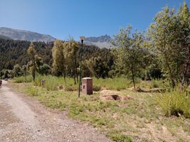  Terreno (Parcela) en venta en Rio Negro, Bariloche, Rio Negro