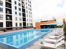 1 Bedroom Apartment for sale in Zapopan, Jalisco, Zapopan