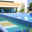 1 Bedroom Apartment for sale in Zapopan, Jalisco, Zapopan