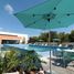 1 Bedroom Apartment for sale in Zapopan, Jalisco, Zapopan