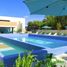 1 Bedroom Apartment for sale in Zapopan, Jalisco, Zapopan
