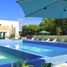 1 Bedroom Apartment for sale in Zapopan, Jalisco, Zapopan