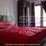 Villa 4 chambre à vendre à Danurejan, Yogyakarta, Danurejan, Yogyakarta, Yogyakarta