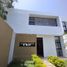 Villa 2 chambre à vendre à Merida, Yucatan, Merida