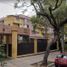 3 Schlafzimmer Appartement zu verkaufen in Miguel Hidalgo, Mexico City, Miguel Hidalgo