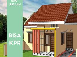 2 Bedroom Villa for sale in Klaten Tengah, Klaten, Klaten Tengah